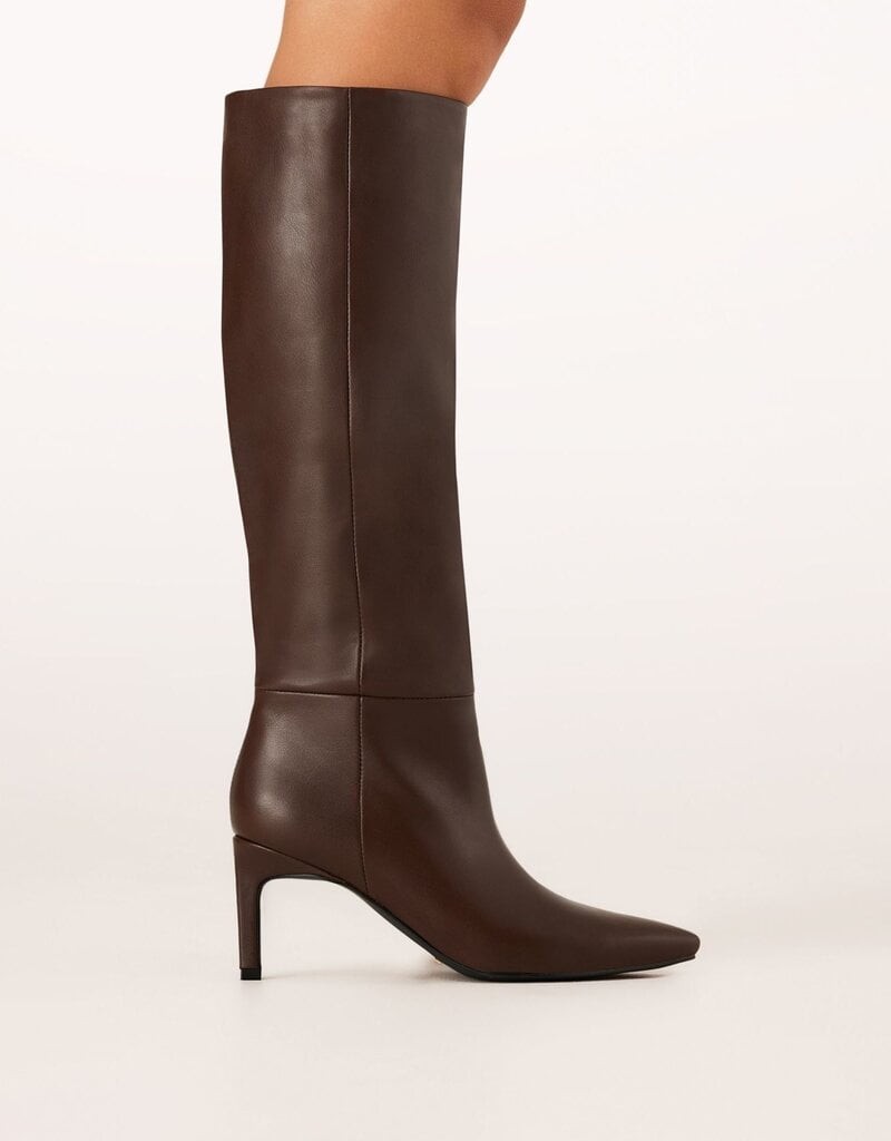 Billini Harlen Boot