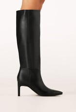 Billini Harlen Boot