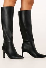 Billini Harlen Boot