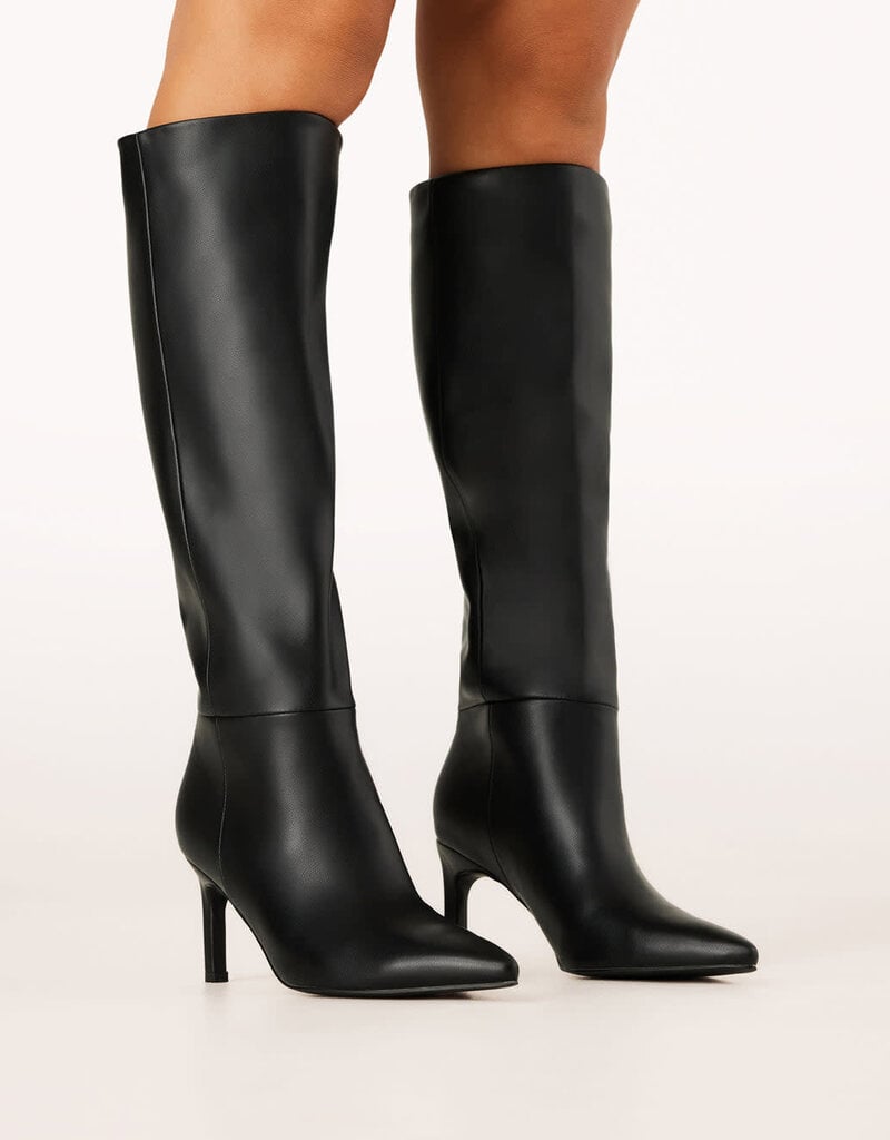 Billini Harlen Boot