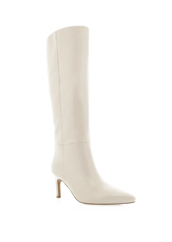 Billini Harlen Boot