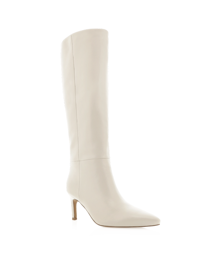 Billini Harlen Boot