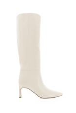 Billini Harlen Boot