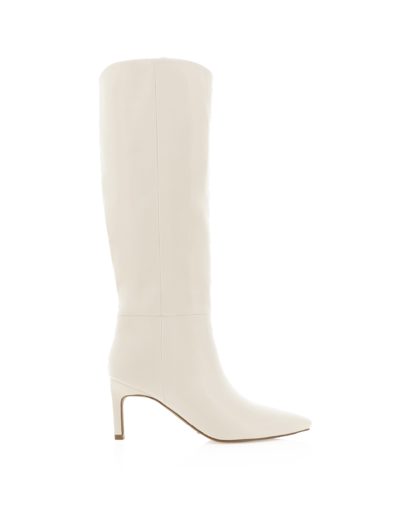 Billini Harlen Boot