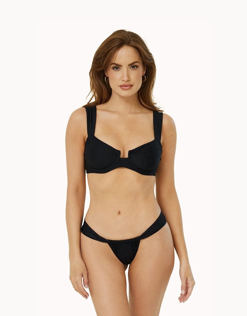 PQ Swim Cindy Full Bottom