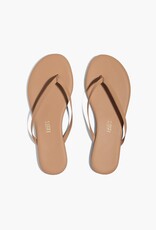 Foundations Matte Flip Flop
