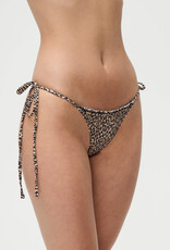 Frankies Bikinis Divine Bottom