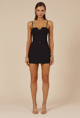 Nylah Mini Dress