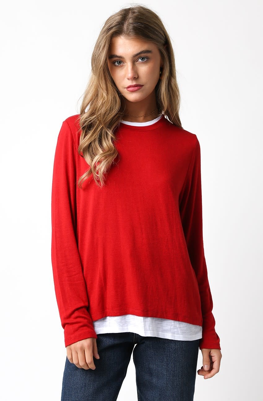layered-long-sleeve-top.jpg