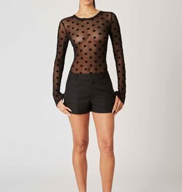Micro Short