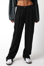 Side Stripe Trouser