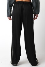 Side Stripe Trouser