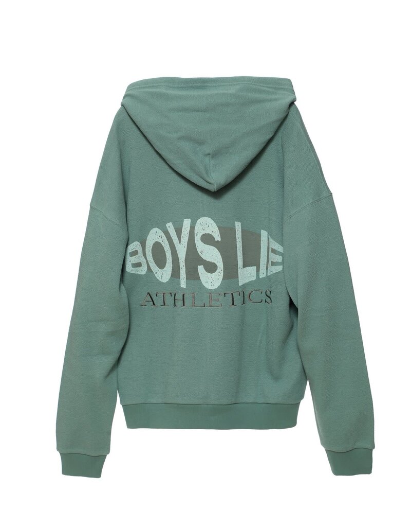 Boys Lie Athletics Harley Hoodie