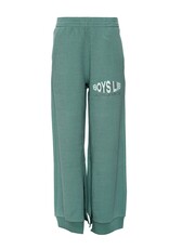 Boys Lie Athletics MM Pants