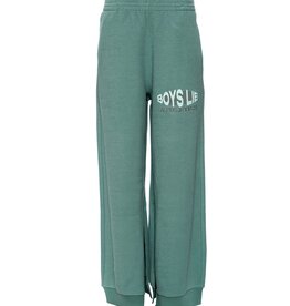 Boys Lie Athletics MM Pants