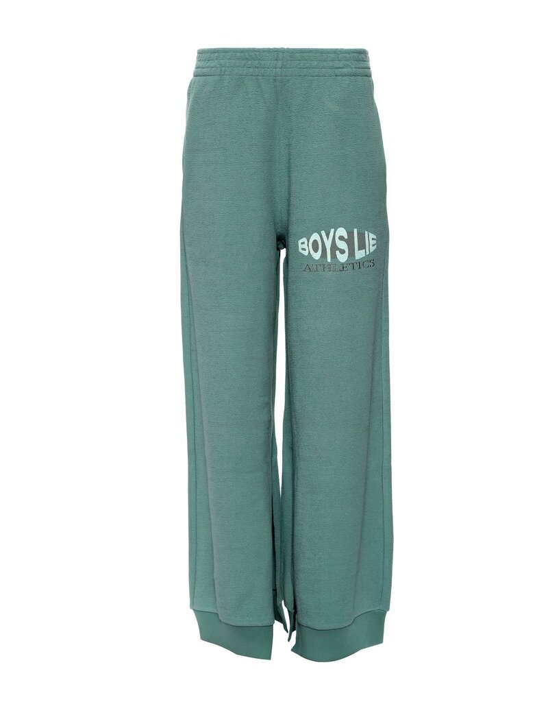 Boys Lie Athletics MM Pants