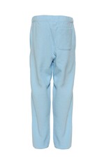 Boys Lie Blindsided Summer Mac Slim Pants