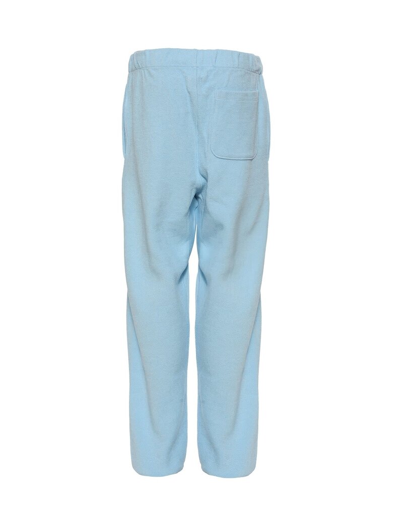 Boys Lie Blindsided Summer Mac Slim Pants