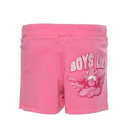 Boys Lie Dream Team V2 Shorts