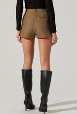 ASTR Wynn Shorts