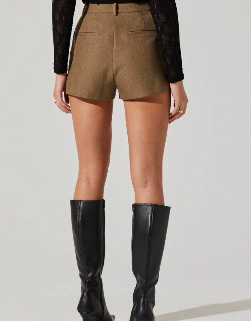 ASTR Wynn Shorts
