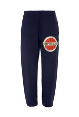 Boys Lie Pamela V3 Mac Slim Sweatpants