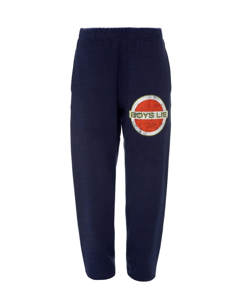 Boys Lie Pamela V3 Mac Slim Sweatpants