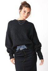 Julianna Crewneck Sweater