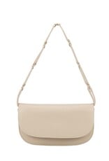 Inez Shoulder Bag Bone