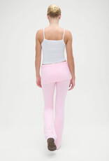 Frankies Bikinis Aimee Cloud Knit Pants