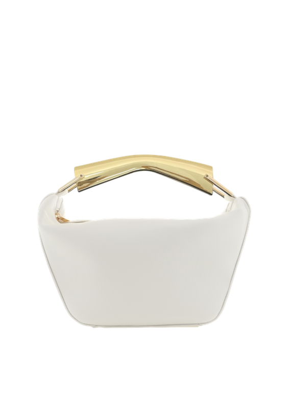 Billini Margaret Handle Bag Bone