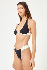 L Space Dolce Bottom Bitsy