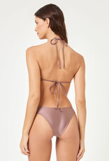 L Space Rocky Shimmer Bottom Classic