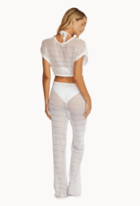 PQ Swim Bree Boho Pant