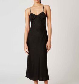 Oona Midi Dress