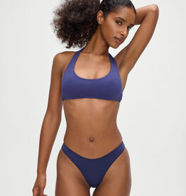 Frankies Bikinis Skyler Top