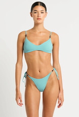 Mika Reversible Crop Top