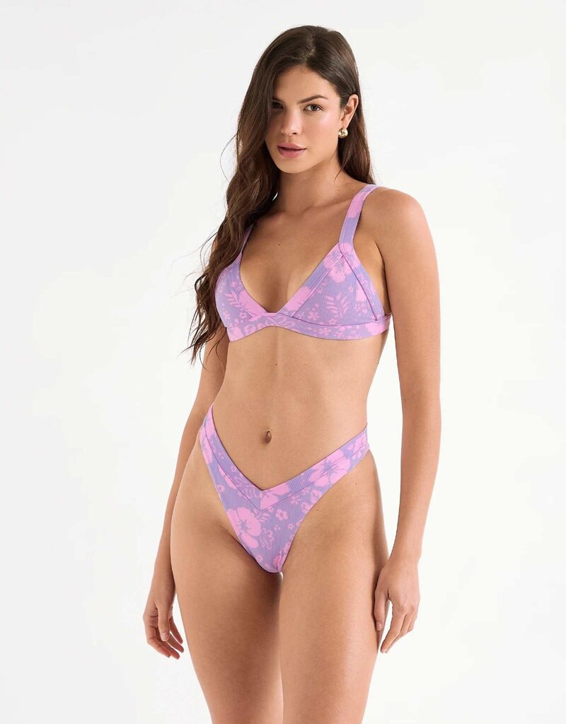 Kameron Top