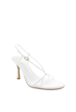 Billini Valarie Heel