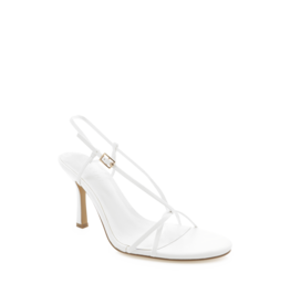 Billini Valarie Heel