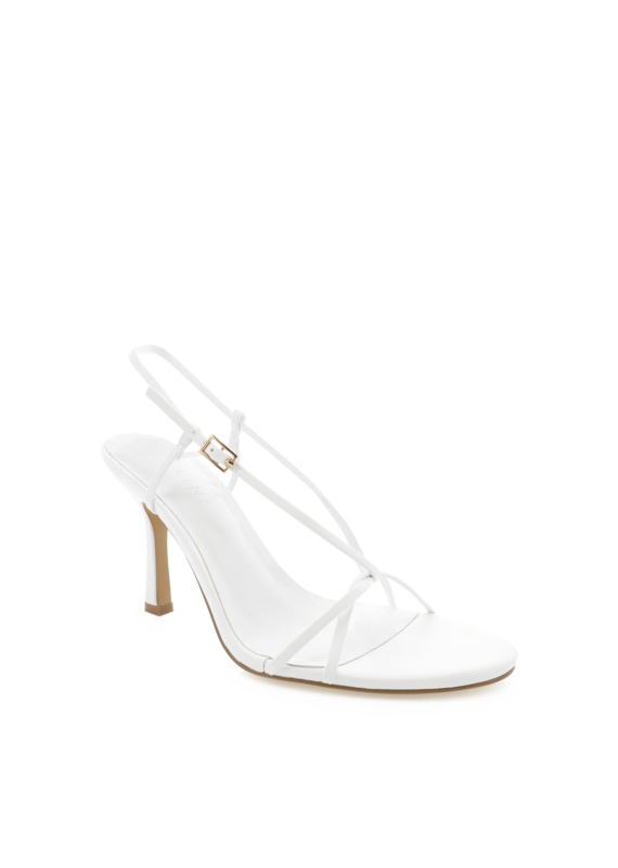 Billini Valarie Heel