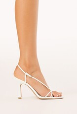 Billini Valarie Heel