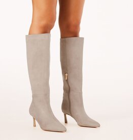 Billini Gretchen Boot