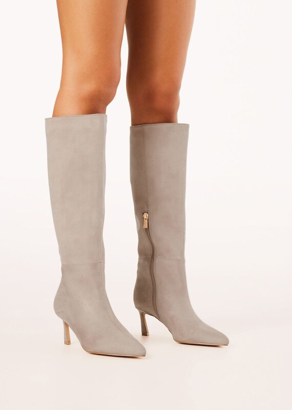 Billini Gretchen Boot