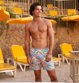 Kulani Kinis Mens Swim Trunks