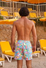 Kulani Kinis Mens Swim Trunks