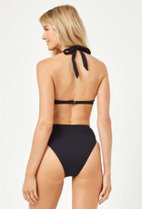 L Space Savannah Eco Rib Bottom Classic