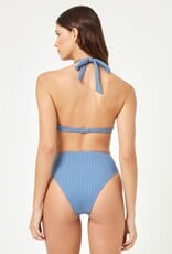 L Space Savannah Eco Rib Bottom Classic