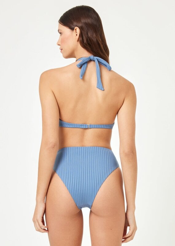 L Space Savannah Eco Rib Bottom Classic
