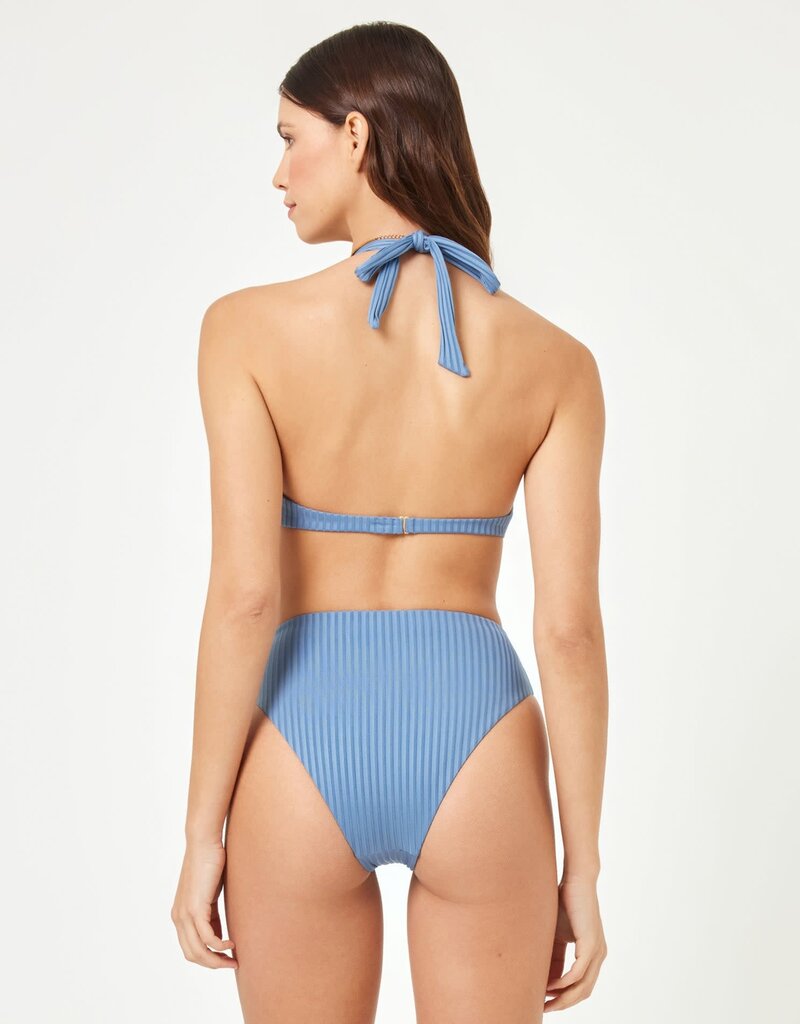 L Space Savannah Eco Rib Bottom Classic